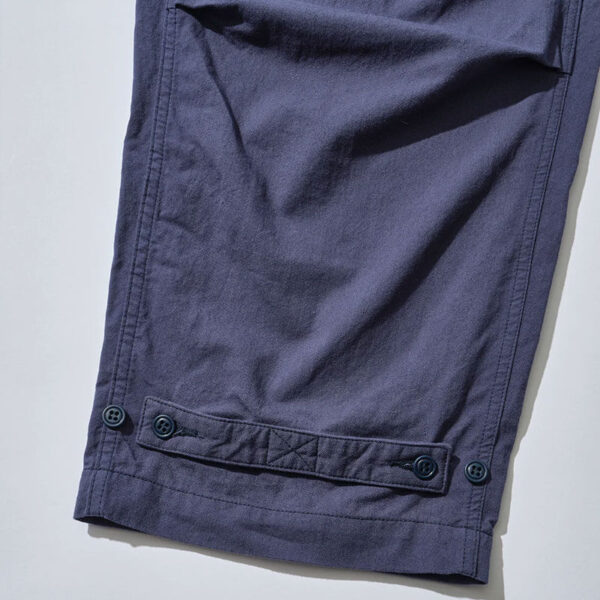 MOUNTAIN RESEARCH MT Overall