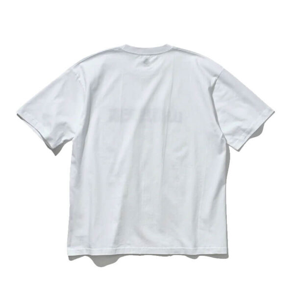 MOUNTAIN RESEARCH Mountaineers Heaven Tee