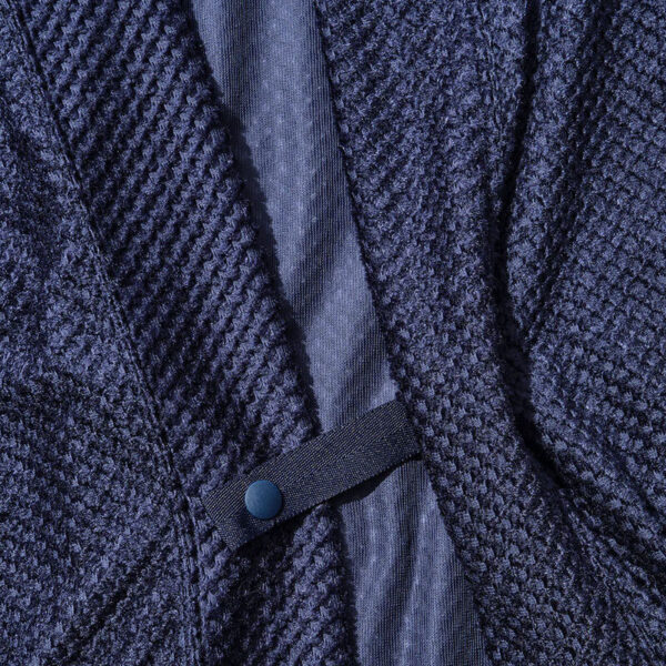 MOUNTAIN RESEARCH Octa Kurt