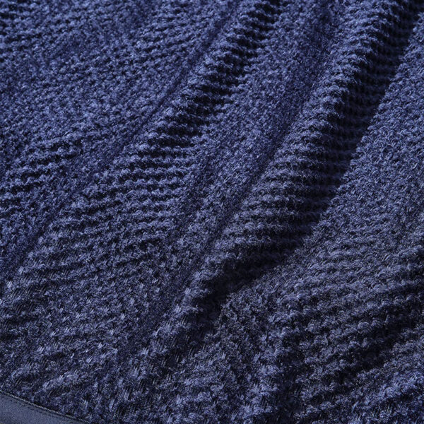 MOUNTAIN RESEARCH Octa Kurt