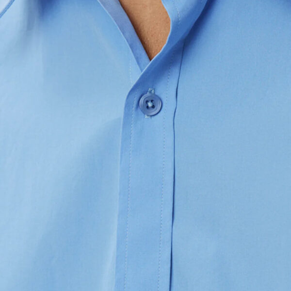 MFPEN Evening Shirt - Office