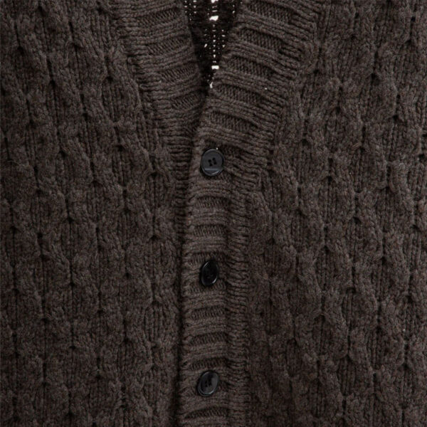 Mfpen_Fence-Cardigan_Brown_3