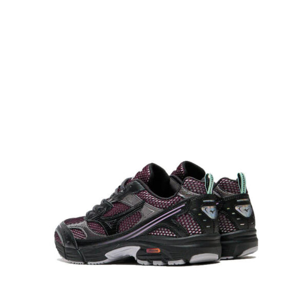 MIZUNO MXR Space Light