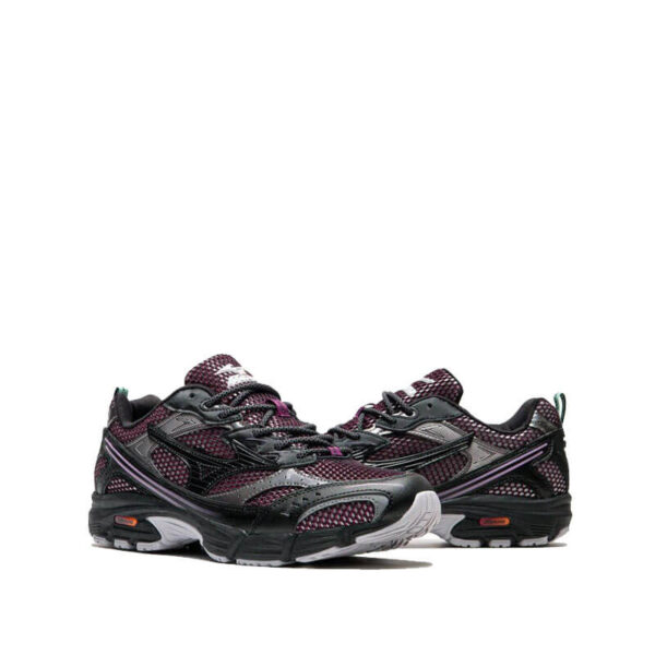 MIZUNO MXR Space Light