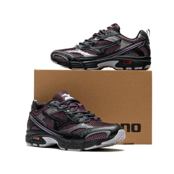 MIZUNO MXR Space Light