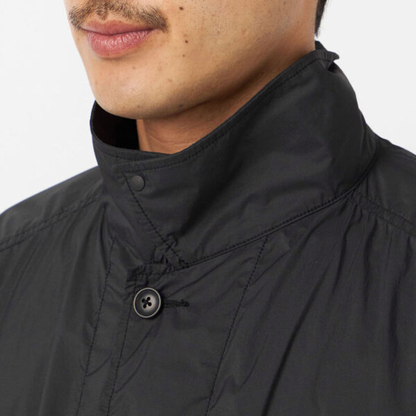 NANAMICA Light Weight Field Jacket
