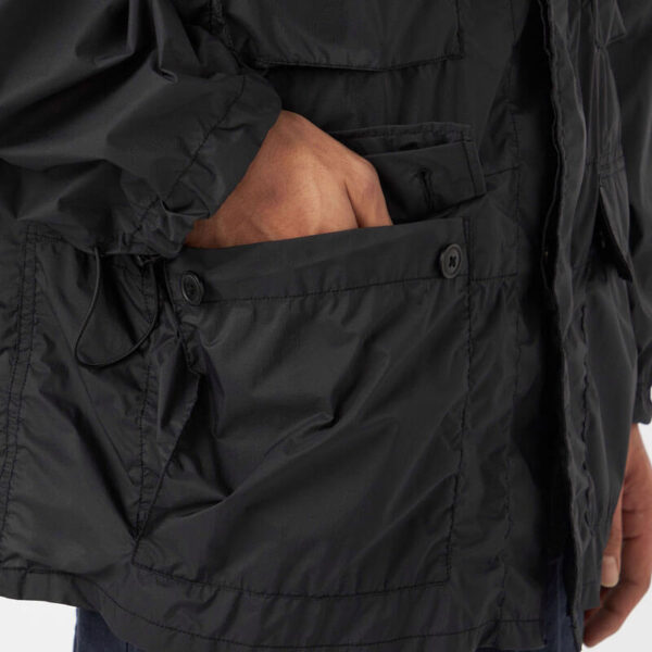 NANAMICA Light Weight Field Jacket