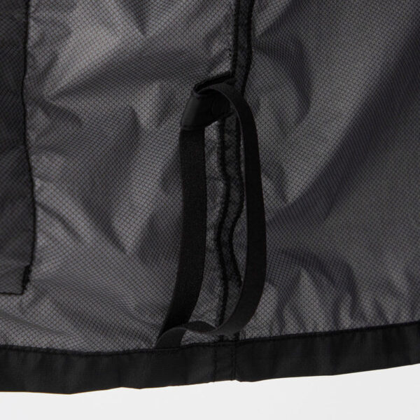 NANAMICA Light Weight Field Jacket