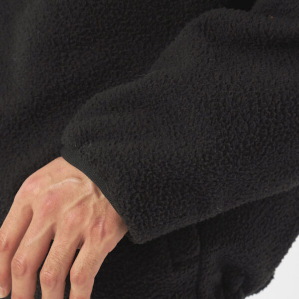 NANAMICA Reversible Dock Jacket