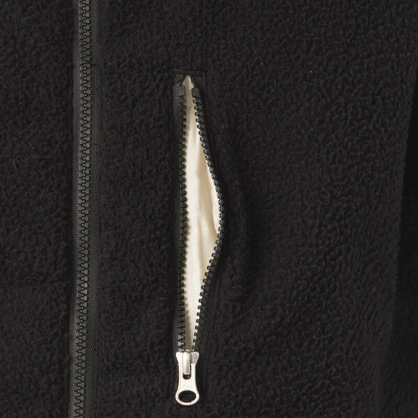 NANAMICA Reversible Dock Jacket