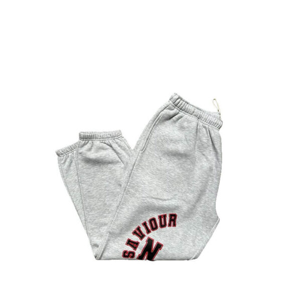 NANCY Saviour Sweatpants