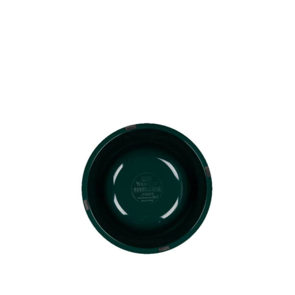 No Problemo Pet Bowl - Green