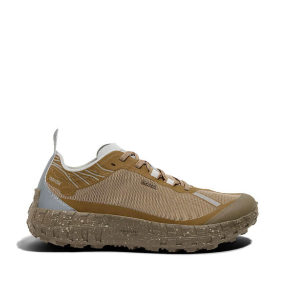 NORDA The 001 - Loam