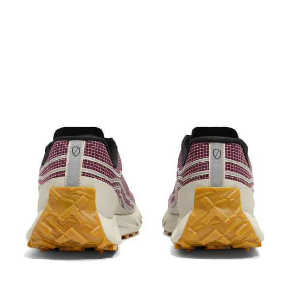 NORDA The 002 - Amaranth