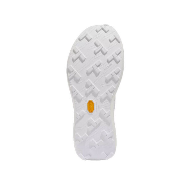 NORDA The 005 - Névé