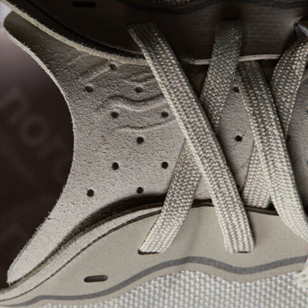 NORDA The 005 - Névé