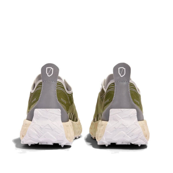 NORDA The 001 - Glitch