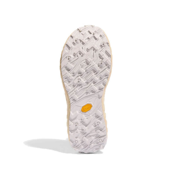 NORDA The 001 - Glitch