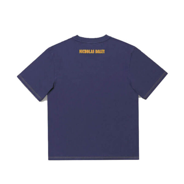 NICHOLAS DALEY Slygo Tee