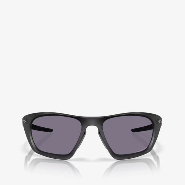 OAKLEY Lateralis - Matte Black Ink Frame