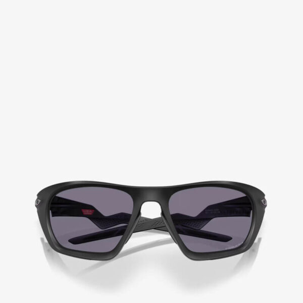 OAKLEY Lateralis - Matte Black Ink Frame