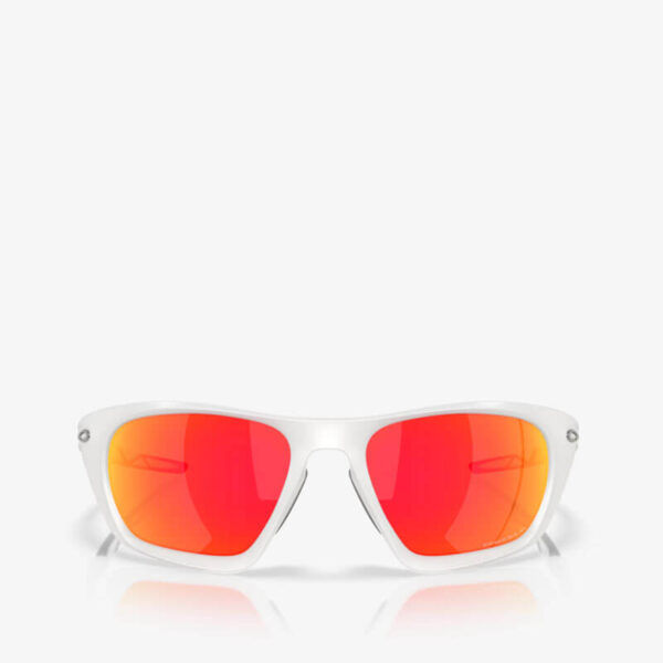 OAKLEY Lateralis - Matte Vapor Frame