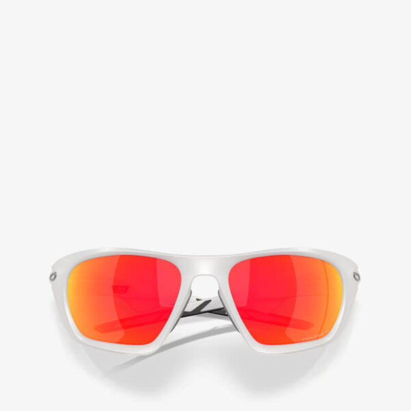 OAKLEY Lateralis - Matte Vapor Frame