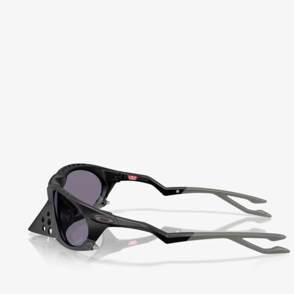 OAKLEY Plantaris - Matte Black Frame