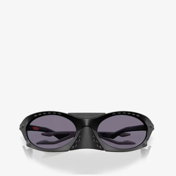 OAKLEY Plantaris - Matte Black Frame