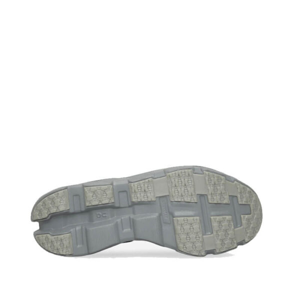 ON Cloudmonster Hyper PAF - Phantom / Apollo