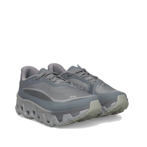 ON Cloudmonster Hyper PAF - Phantom / Apollo