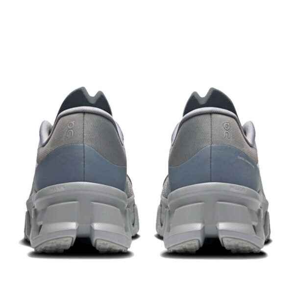 ON Cloudmonster Hyper PAF - Phantom / Apollo