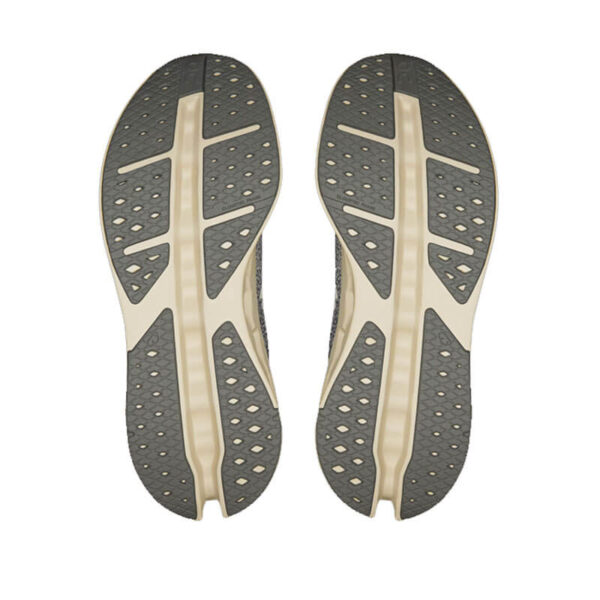 ON Cloudsurfer Max - Asphalt / Ice