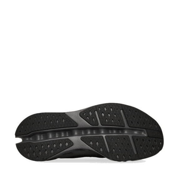 ON Cloudsurfer Max - Black / Eclipse