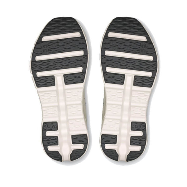 Cloudtilt W - Arctic / Ice