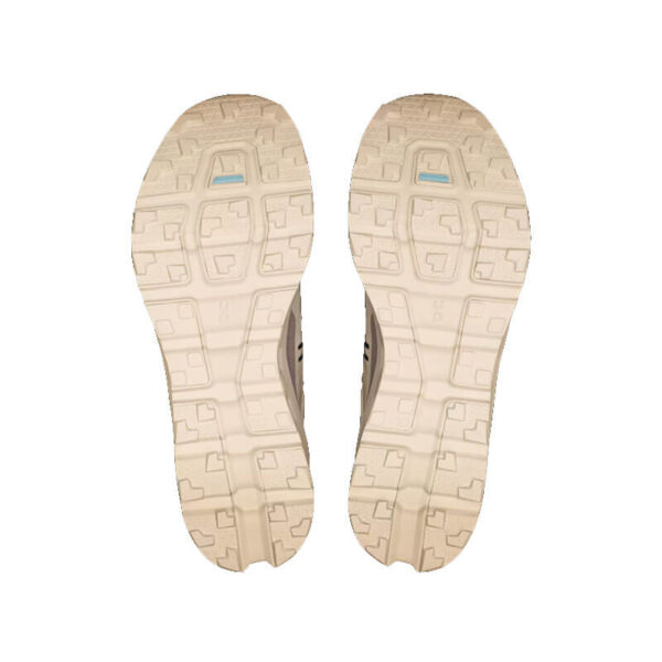 Cloudvista 2 - Cream / Desert