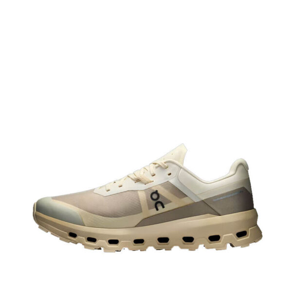 Cloudvista 2 - Cream / Desert