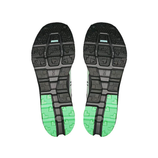 ON Cloudvista 2 - Lilac / Black