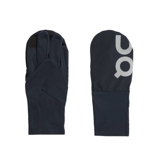 ON Core Glove 1 - Black