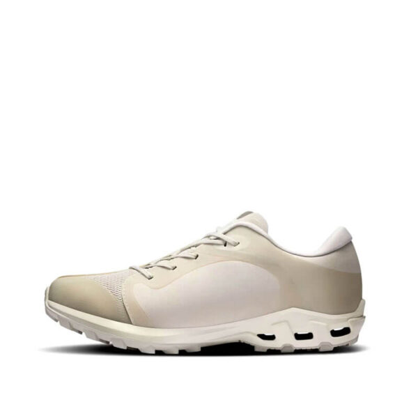 ON Cloudventure Peak PAF - Ice / Moon