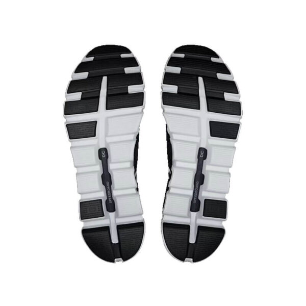 ON Cloud 6 Coast MITA