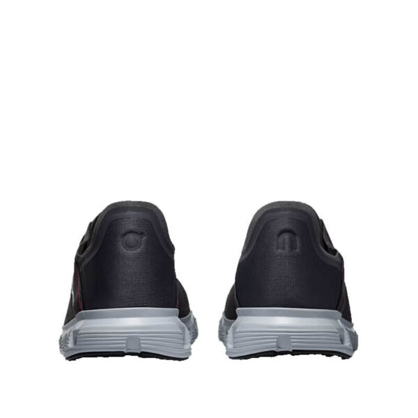 ON Cloud 6 Coast MITA