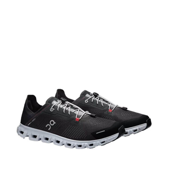 ON Cloud 6 Coast MITA