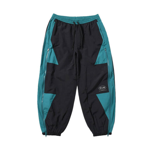 Perks & Mini Aktiv-8 Trackpant