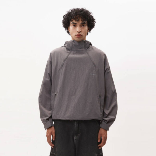 Perks & Mini Choose Entr'acte Spray Jacket