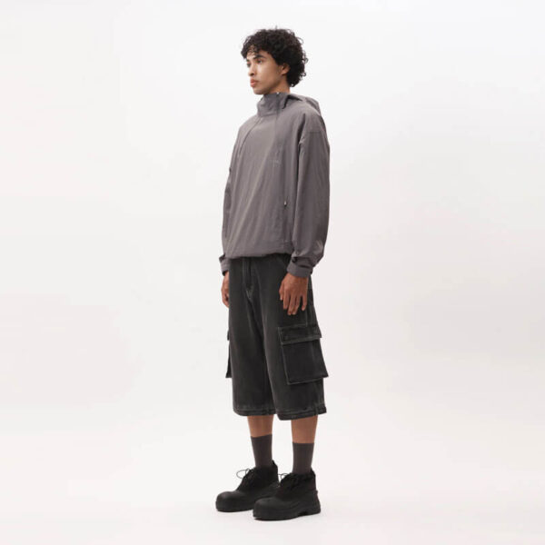 Perks & Mini Choose Entr'acte Spray Jacket