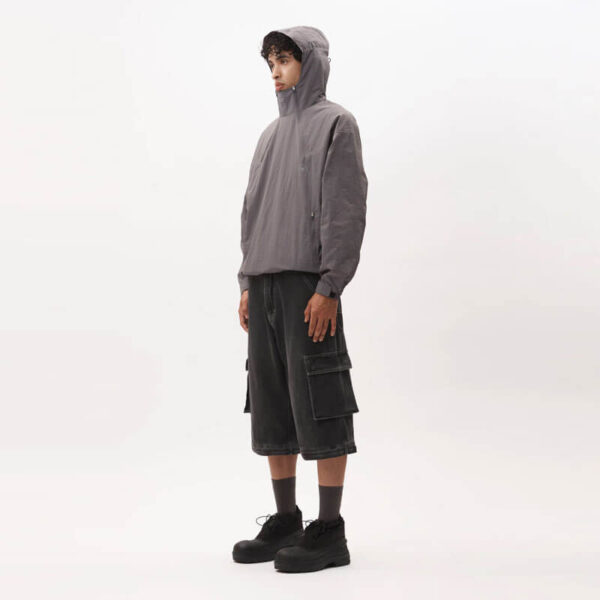 Perks & Mini Choose Entr'acte Spray Jacket