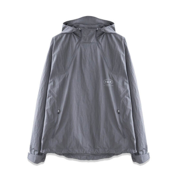 Perks & Mini Choose Entr'acte Spray Jacket