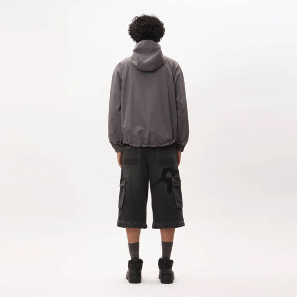 Perks & Mini Choose Entr'acte Spray Jacket