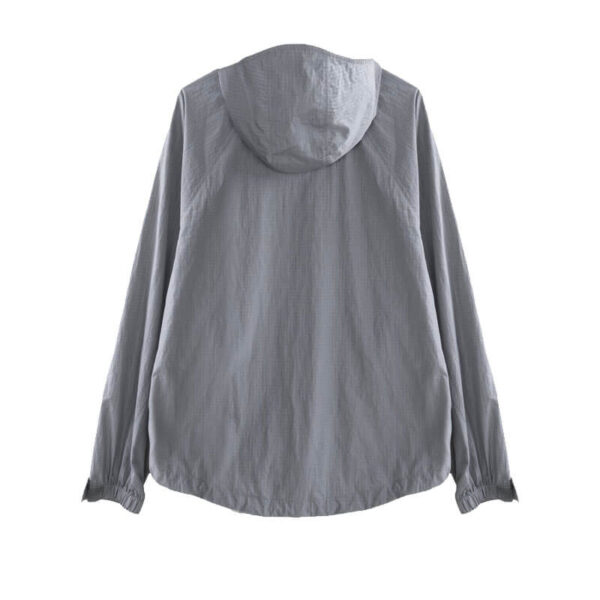 Perks & Mini Choose Entr'acte Spray Jacket